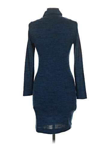Three Dots Casual Dress (view 2)