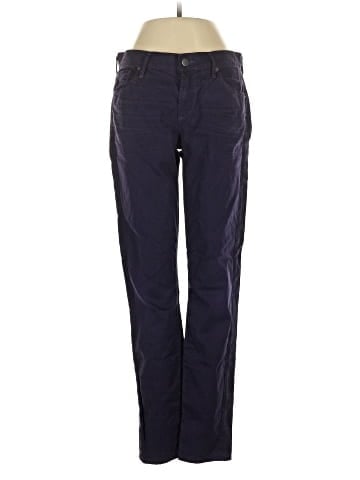 Citizens of Humanity Jeans (view 1)