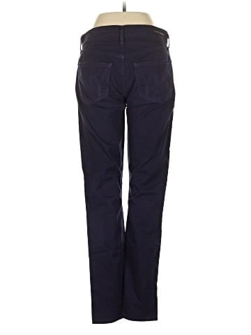 Citizens of Humanity Jeans (view 2)