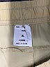 Assorted Brands Gold Casual Pants Size XL - photo 4