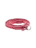 Unbranded Pink Belt Size XXS - photo 1