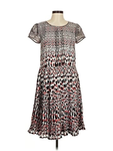 L.K. Bennett Casual Dress (view 1)