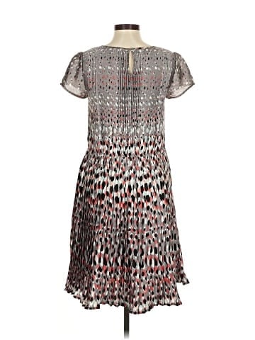 L.K. Bennett Casual Dress (view 2)