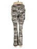 J.Crew Camo Green Jeans Size 29 waist - photo 2