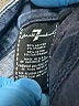 7 For All Mankind Blue Jeans Size 29 waist (estimated) - photo 7