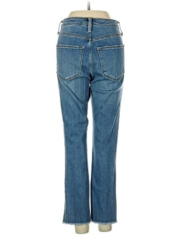 Universal Thread Jeans (view 2)