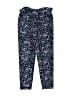 Eddie Bauer Stars Blue Casual Pants Size 5 - 6 - photo 1