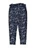 Eddie Bauer Stars Blue Casual Pants Size 5 - 6 - photo 2