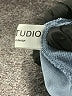 Assorted Brands Blue Zip Up Hoodie Size M (estimated) - photo 8