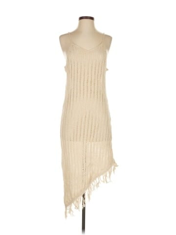 Boohoo Casual Dress (view 1)