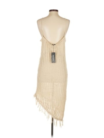 Boohoo Casual Dress (view 2)