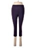 Lululemon Athletica Purple Active Pants Size 6 - photo 1