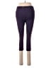 Lululemon Athletica Purple Active Pants Size 6 - photo 2