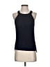 J.Crew Blue Sweater Vest Size XXS - photo 1