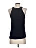 J.Crew Blue Sweater Vest Size XXS - photo 2