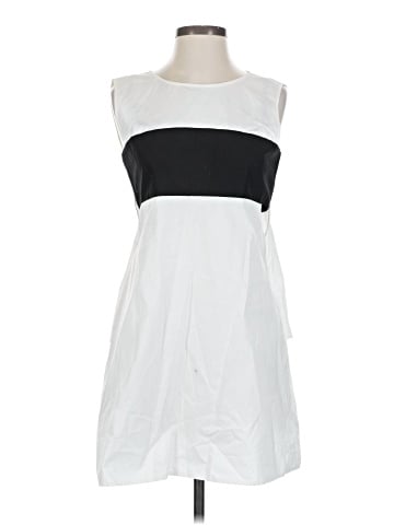 Dolce Vita Casual Dress (view 1)