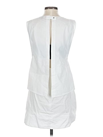 Dolce Vita Casual Dress (view 2)
