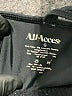 All Access Black Tank Top Size L - photo 7