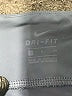 Nike Blue Active Pants Size S - photo 4