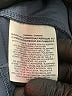 Nike Blue Active Pants Size S - photo 5