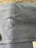 Nike Blue Active Pants Size S - photo 6