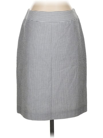 Antonio Melani Casual Skirt (view 1)