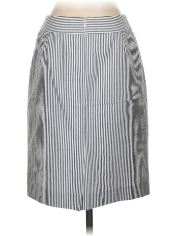 Antonio Melani Casual Skirt (view 2)