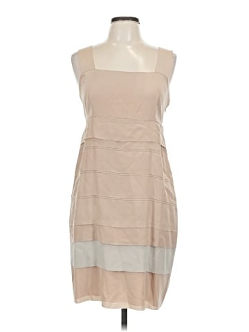 Schumacher Cocktail Dress (view 1)