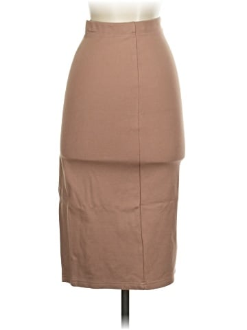 Babaton Formal Skirt (view 2)