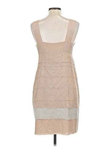 Schumacher Cocktail Dress (view 2)