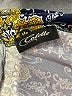 Colette Paisley Blue Casual Skirt Size M - photo 4