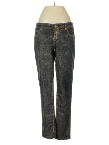 Inc Denim Jeans (view 1)