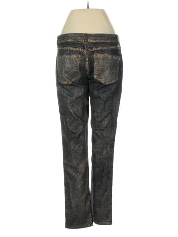 Inc Denim Jeans (view 2)