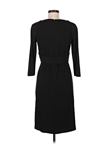 Tahari by ASL Cocktail Dress (view 2)