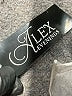 Alex Evenings Pink Sleeveless Blouse Size 1X - photo 9