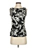 Athleta Black Tank Top Size S - photo 1