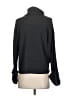 Red Haute Gray Turtleneck Sweater Size XS - photo 2