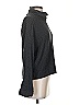 Red Haute Gray Turtleneck Sweater Size XS - photo 4