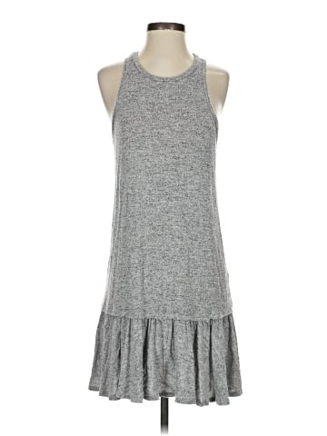 Mcguire Casual Dress (view 1)