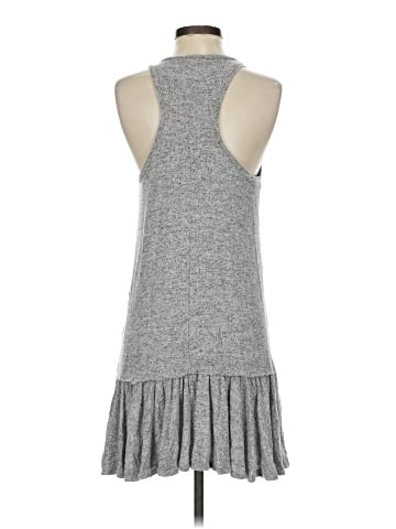 Mcguire Casual Dress (view 2)