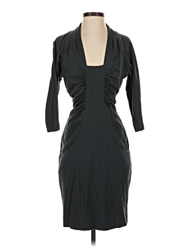 Catherine Malandrino Cocktail Dress (view 1)