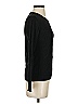 Cielo Black Pullover Sweater Size S - photo 4