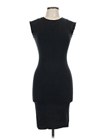 LA Made Cocktail Dress (view 1)