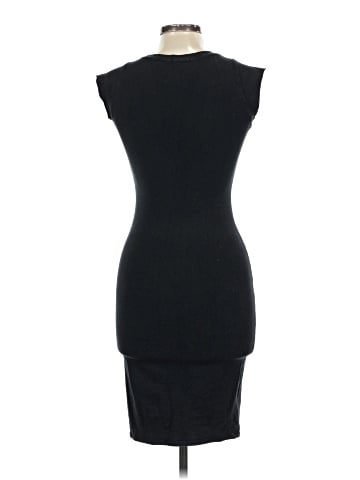 LA Made Cocktail Dress (view 2)