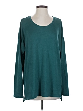 Banana Republic Pullover Sweater