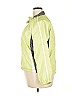 Assorted Brands 100% Polyester Green Track Jacket Size 2X - photo 5
