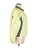 Assorted Brands 100% Polyester Green Track Jacket Size 2X - photo 4