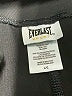 Everlast Black Active Pants Size L - photo 7