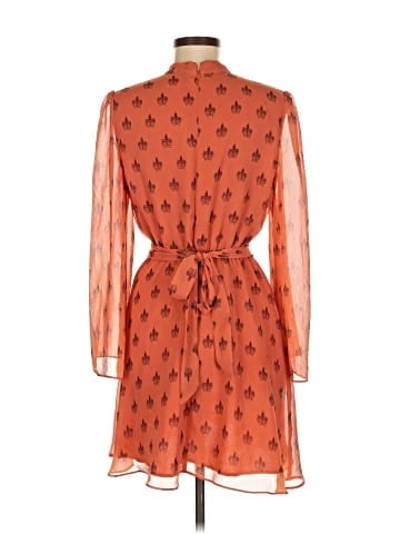 BB Dakota Casual Dress (view 2)