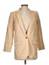J.Crew Tan Blazer Size 00 - photo 1